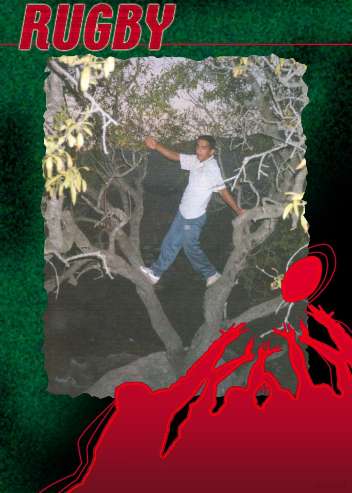youssefziani